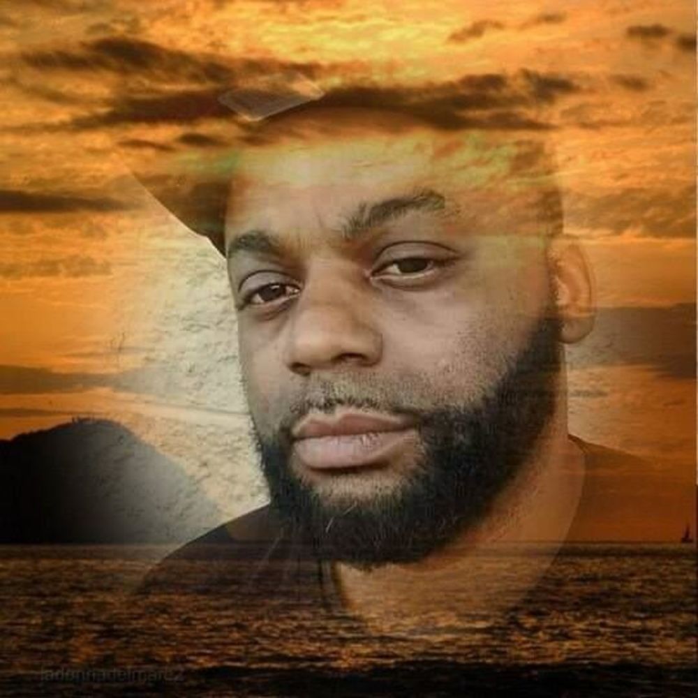 Meet your Posher, Rod